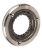 Bendix Arranque Original Hyosung 250gd 0