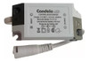 3 Drivers Transformador Para Plafón Led 6w Candela 7271 Cta 0