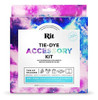 Kit De Accesorios Rit Tie-dye 0
