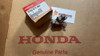 Bomba Aceite Original Honda New Titan Xr 150 Xr 125 Cadenera 3 Bomba Aceite Original Honda New Titan Xr 150 Xr 125 Cadenera 3