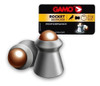 Combo 2 Latas Balines Gamo Rocket Destrucción Nitro Piston 0