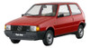 Bomba Nafta Fiat Uno 1986 Al 1990 0