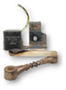 Sensor Nível Altura De Land Rover Freelander 2 2011 2012 4