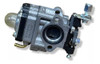 Carburador 52cc Genérico Para Desmalezadoras. 0