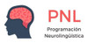 Programación Neuro Lingüística  Pnl Guia Completa 0