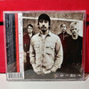 Foo Fighters One By One Cd 2002, Nirvana Linkin Park Lea 3