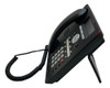 Telefone Ip Avaya 1608 2