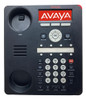 Telefone Ip Avaya 1608 4
