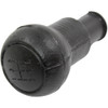 Perilla Pomo Cambio Vw Gol/etc. 95/.. 1
