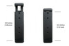 iPad Mini Tabletas Para Adaptador De Trípode De Montaje (+ T 3