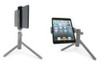 iPad Mini Tabletas Para Adaptador De Trípode De Montaje (+ T 4