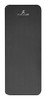 Colchoneta De Yoga Y Pilates Extragruesa Prosourcefit De ½ 0