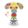 Sonajero Bebe Interactivo Toby Perrito Vtech 2 Sonajero Bebe Interactivo Toby Perrito Vtech 2