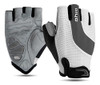 Kadacha Guantes De Ciclismo Para Hombres Y 0