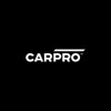 Carpro Cquartz Uk Edition 3.0 Tratamiento Ceramico 10 Cc 2