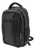 Mochila Porta Notebook Dolbysa 3