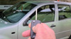 Vw Bora Golf, Interface De Vidrios Desde El Control Alarma 2