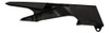Protetor Da Corrente Honda Modelo Cb500 X Ano 2014 Original 3