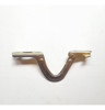 Bisagra Izquierda Espolon Capo Geely Ck 0