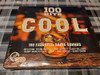 100 Hits Cool - Box 5 Cds  Compilado Importado Nuevo 0
