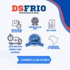 Kit Capacitor Alta Tensão Microondas 0,75uf + 3 Fusivel 20a 6