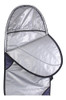 Fundas Tablas Surf Hardcord  Longboard  Reflex 9 2 ' 3