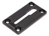 Adaptador De Riel Scotty 439 Para Glue On Pad 1