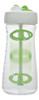 Recipiente Para Mezclar Aderezo Casero, 500ml, Suave 2 Recipiente Para Mezclar Aderezo Casero, 500ml, Suave 2