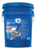 Chevron  85w 140  Delo Gear Ep 5 . Jayo Neumaticos 0