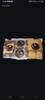 Combo De Hamburguesa 0 Combo De Hamburguesa 0