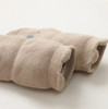 Media Con Antideslizante Beige  (237403) 2 Media Con Antideslizante Beige  (237403) 2
