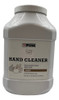 Limpiador De Manos Para Talleres Ipone Hand Cleaner 4 Litros 0
