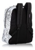 Mochila Jansport Clasica Estampado Con Dibujos 1 Mochila Jansport Clasica Estampado Con Dibujos 1