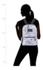Mochila Jansport Clasica Estampado Con Dibujos 5 Mochila Jansport Clasica Estampado Con Dibujos 5