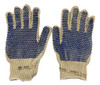 Guantes Moteados 0