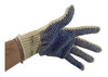 Guantes Moteados 2