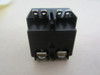 Interruptor Llave Tecla G720 Amoladora Black Decker Repuesto 2