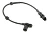 Sensor De Abs Delantero P/ Chevrolet Corsa 2 - Meriva 0