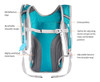 Paquete De Hidratación, Mochila De Hidratación Con 3 Paquete De Hidratación, Mochila De Hidratación Con 3