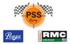 Bomba De Freno Karting 3