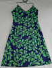 Solera Hym De Mujer Talle Xs Divina Impecable 0