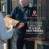 Espumante Nina Extra Brut Caja X 6 X 750ml. - San Huberto 4 Espumante Nina Extra Brut Caja X 6 X 750ml. - San Huberto 4