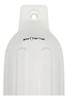 Boya Protector Para Barcos Extreme Max 16x56cm Blanco X1 3