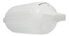 Boya Protector Para Barcos Extreme Max 16x56cm Blanco X1 4