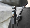 Soporte Expansion Adaptador Para Cámara Dji Osmo Pocket 3 2 Soporte Expansion Adaptador Para Cámara Dji Osmo Pocket 3 2