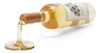 Soporte Para Botella De Vino Forma Derramado 2u. 4