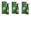 Capilatis Loción Anticaida X70ml - Ortiga, Pack X 3 Unidades 0 Capilatis Loción Anticaida X70ml - Ortiga, Pack X 3 Unidades 0