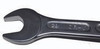 Llave Combinada Metrica Tipo Bahco Fmt 17mm Calidad 2