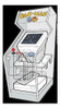 Projeto Fliperama Medidas Arcade + 60 Modelos Envio Imediato 3