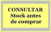 Pack 10 Abrazaderas Cremallera De Hierro 14 X 32mm A2032 2 Pack 10 Abrazaderas Cremallera De Hierro 14 X 32mm A2032 2